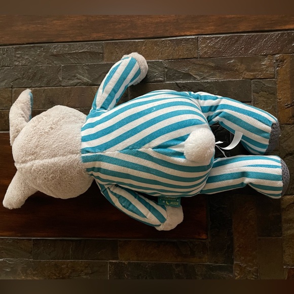 Kids Preferred 2017 Goodnight Moon Plush & Book - Picture 2 of 9